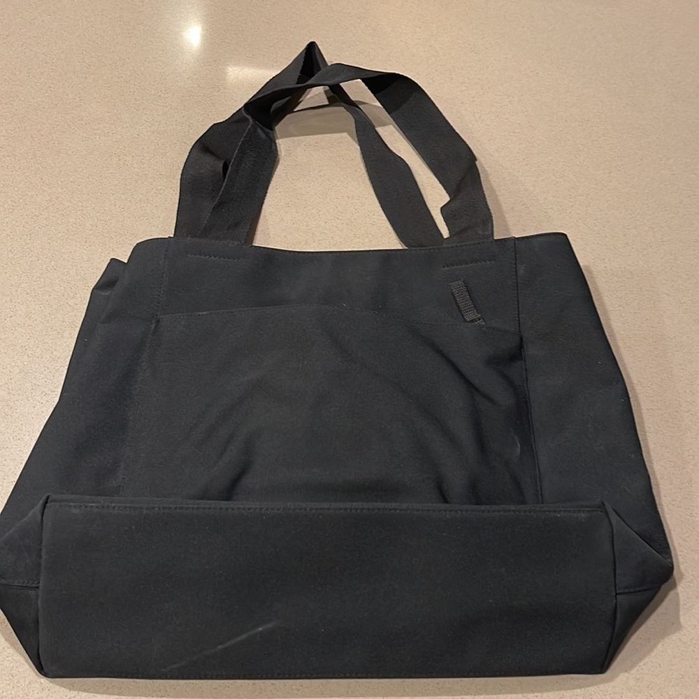 Gap Tote - image 4